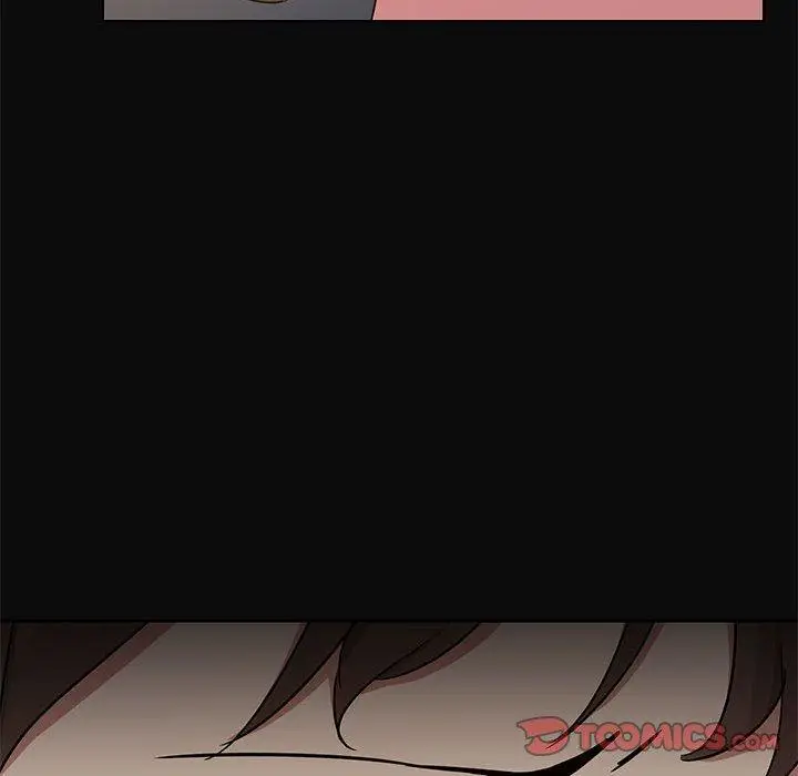 15 共享男友_共享男友