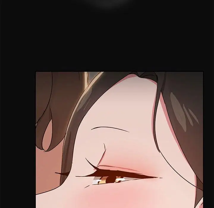 15 共享男友_共享男友