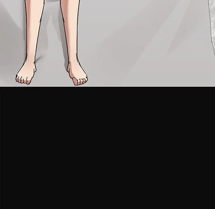 15 共享男友_共享男友