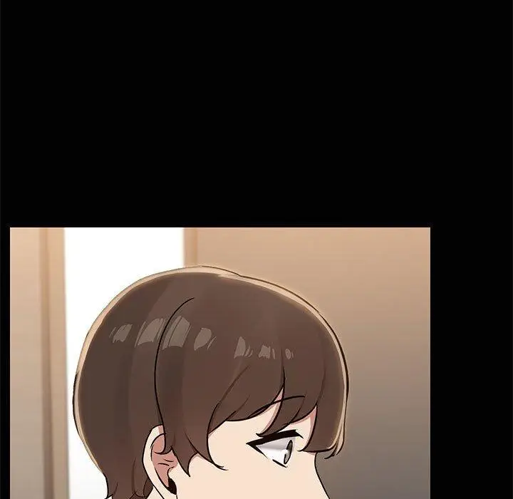 14 共享男友_共享男友