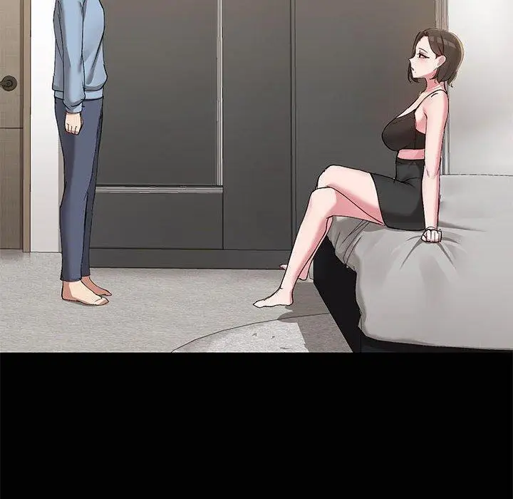 14 共享男友_共享男友