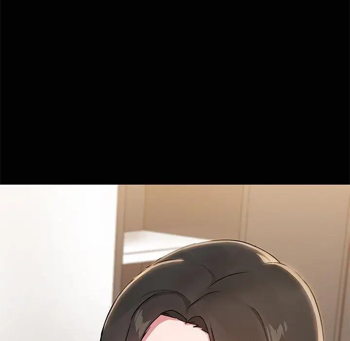 14 共享男友_共享男友
