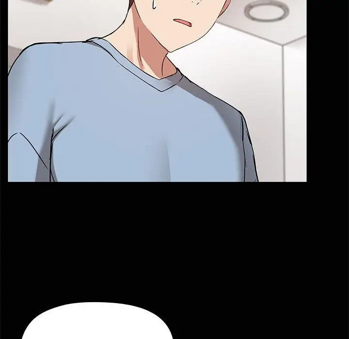 14 共享男友_共享男友