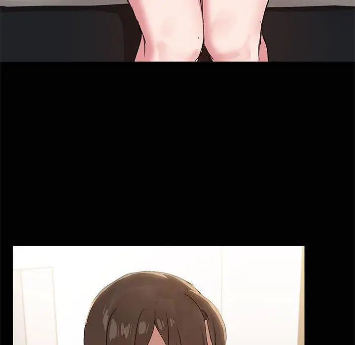 14 共享男友_共享男友