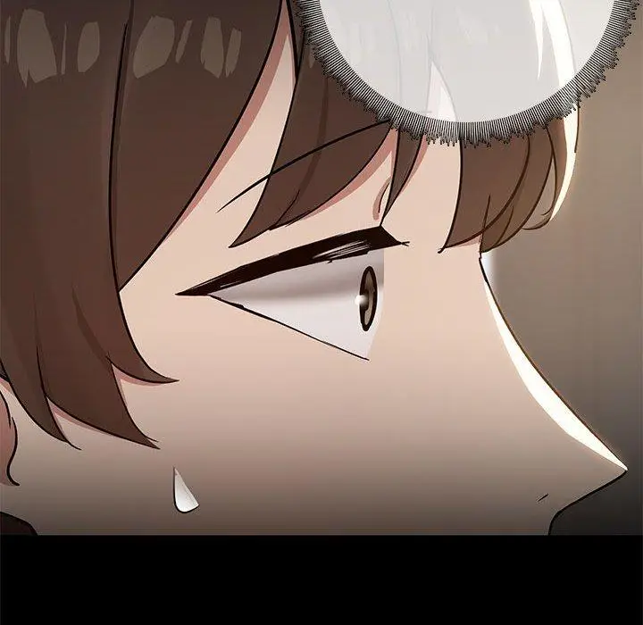 14 共享男友_共享男友