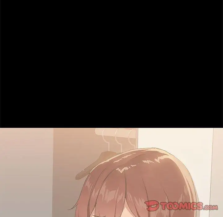 14 共享男友_共享男友