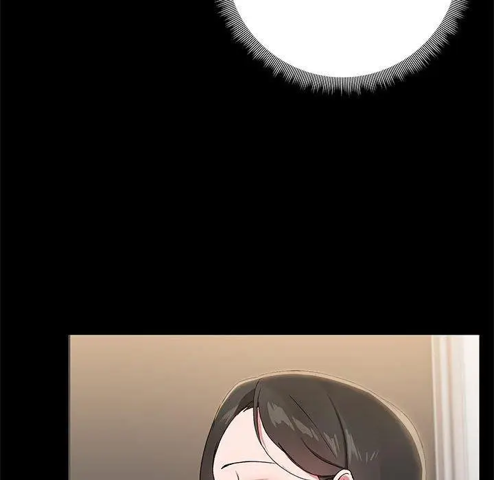14 共享男友_共享男友