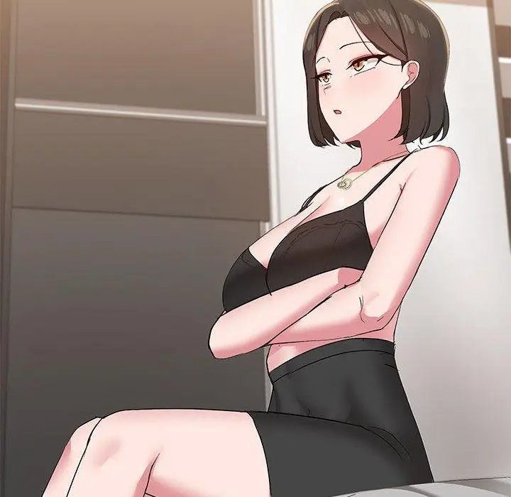 14 共享男友_共享男友