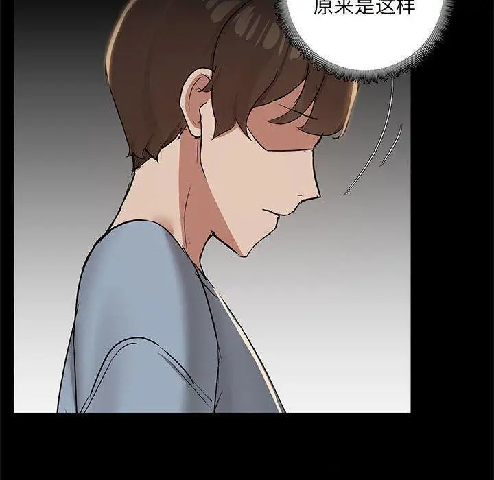 14 共享男友_共享男友