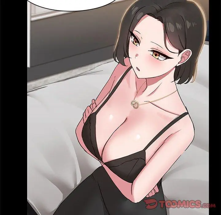 14 共享男友_共享男友