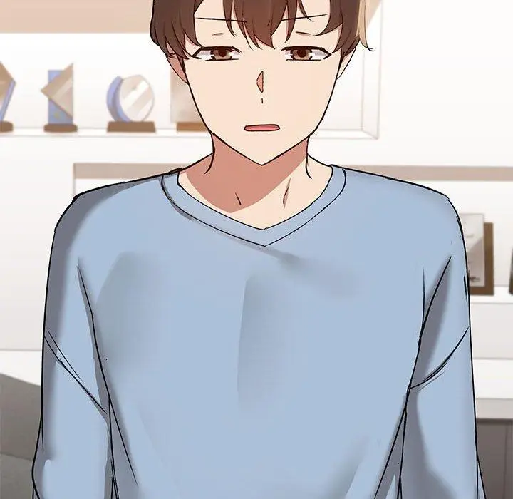 14 共享男友_共享男友