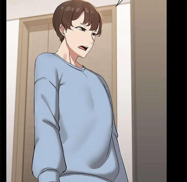 14 共享男友_共享男友