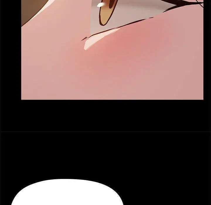 14 共享男友_共享男友