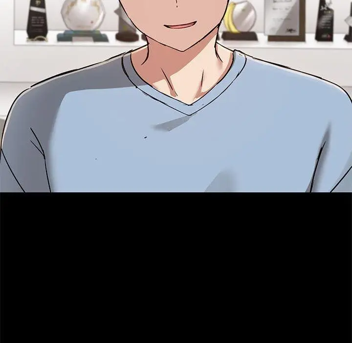 14 共享男友_共享男友
