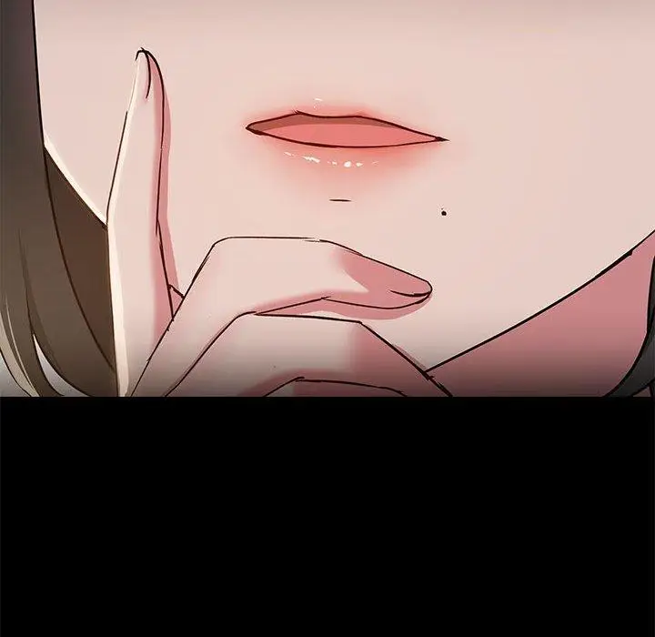 14 共享男友_共享男友