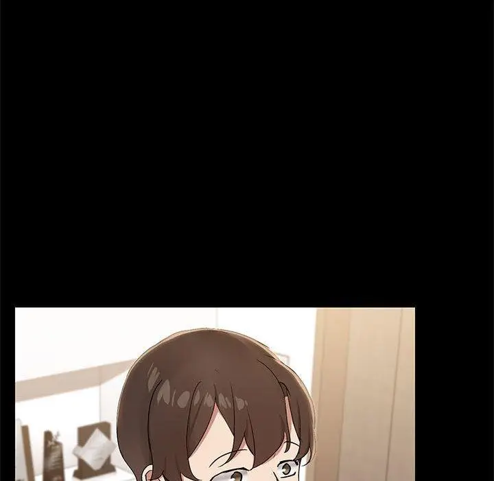 14 共享男友_共享男友