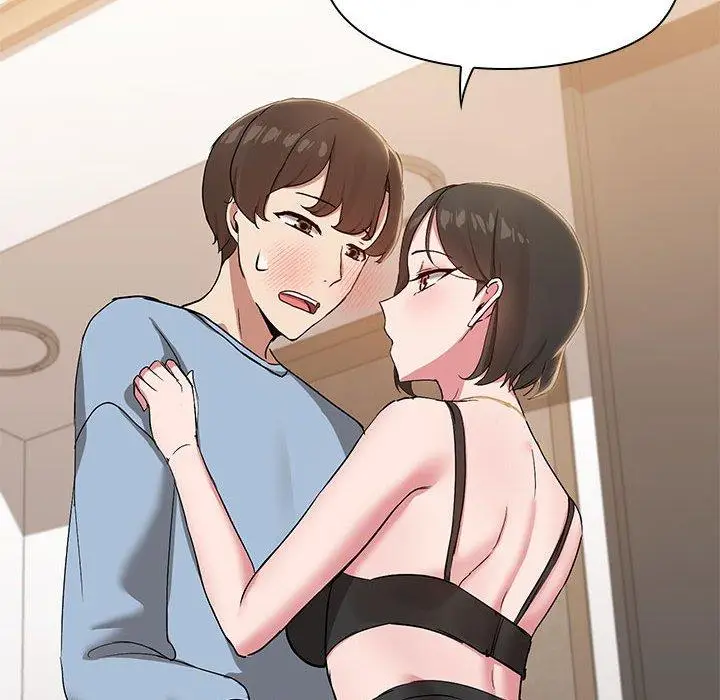 14 共享男友_共享男友