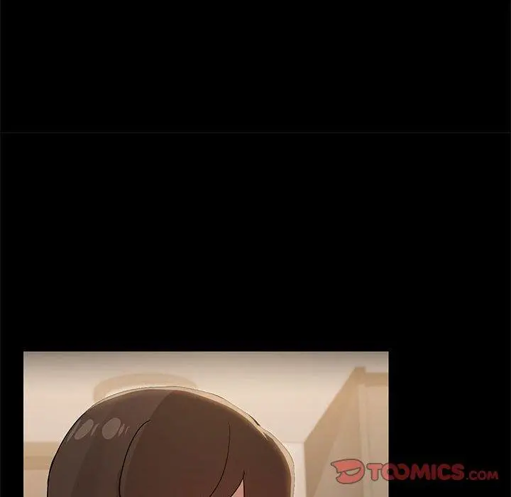 14 共享男友_共享男友