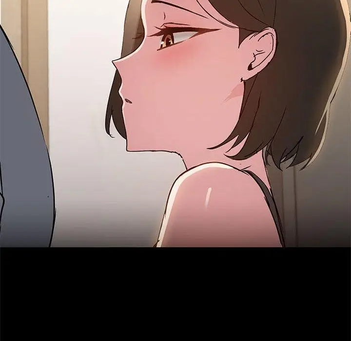 14 共享男友_共享男友
