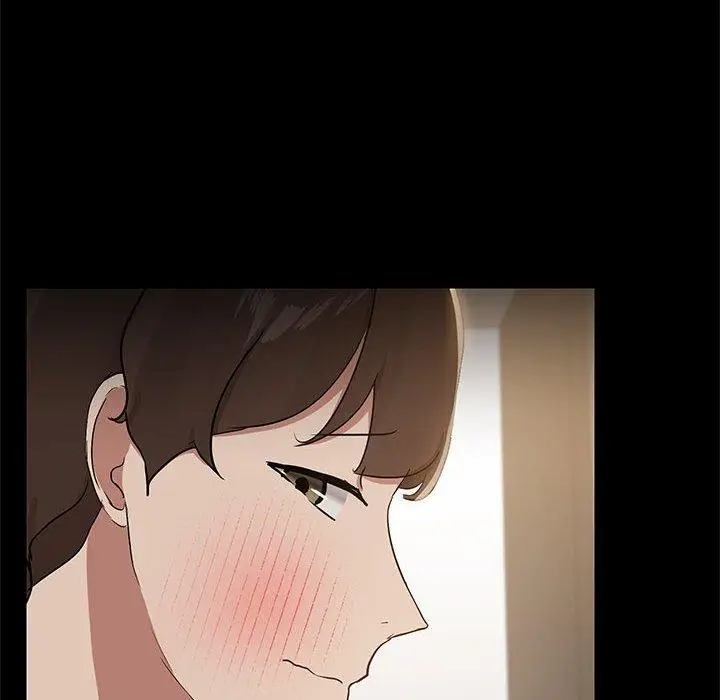 14 共享男友_共享男友