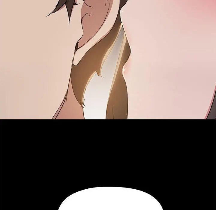 14 共享男友_共享男友