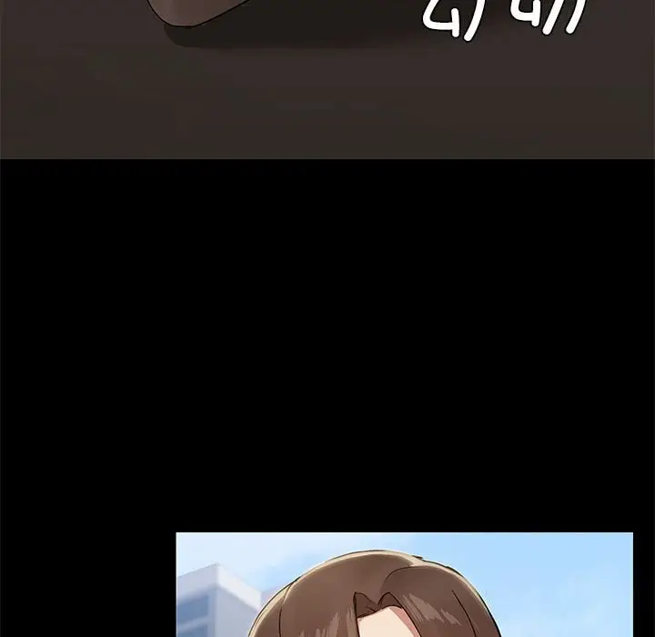 13 共享男友_共享男友