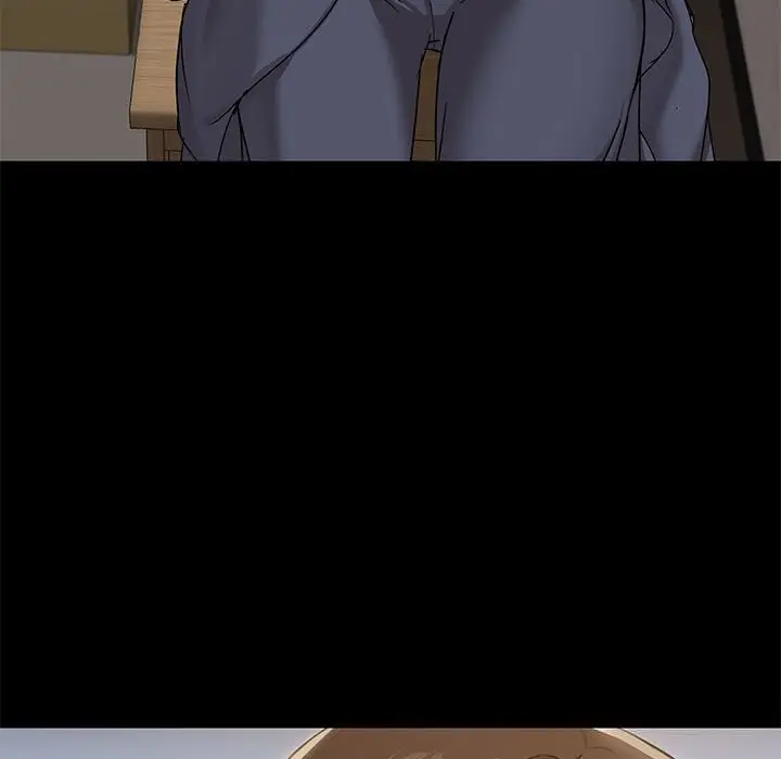 13 共享男友_共享男友