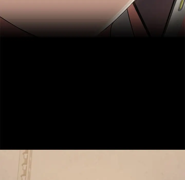 13 共享男友_共享男友