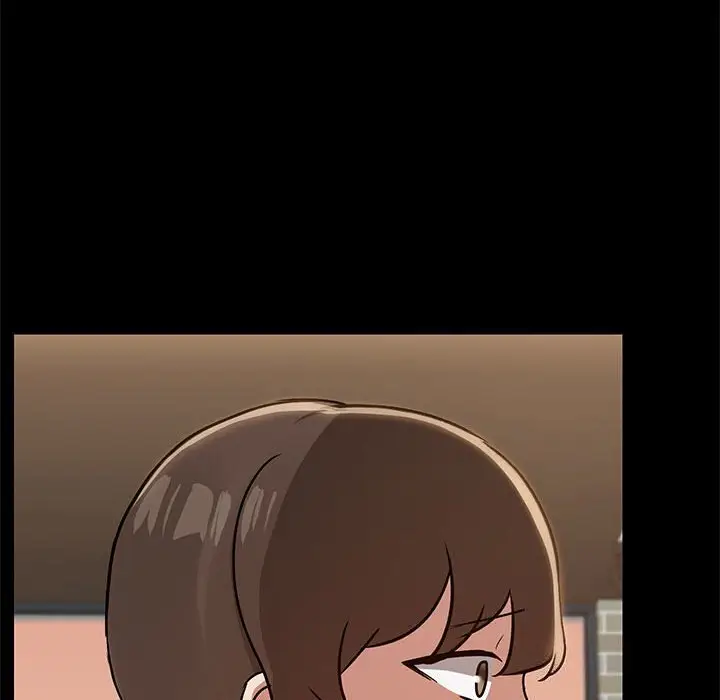 13 共享男友_共享男友