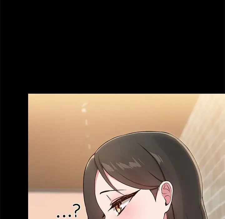 13 共享男友_共享男友