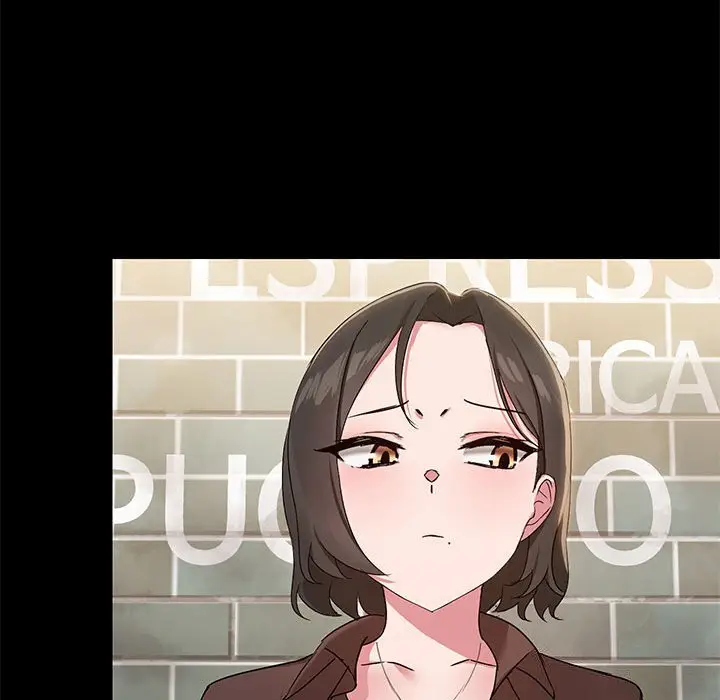 13 共享男友_共享男友