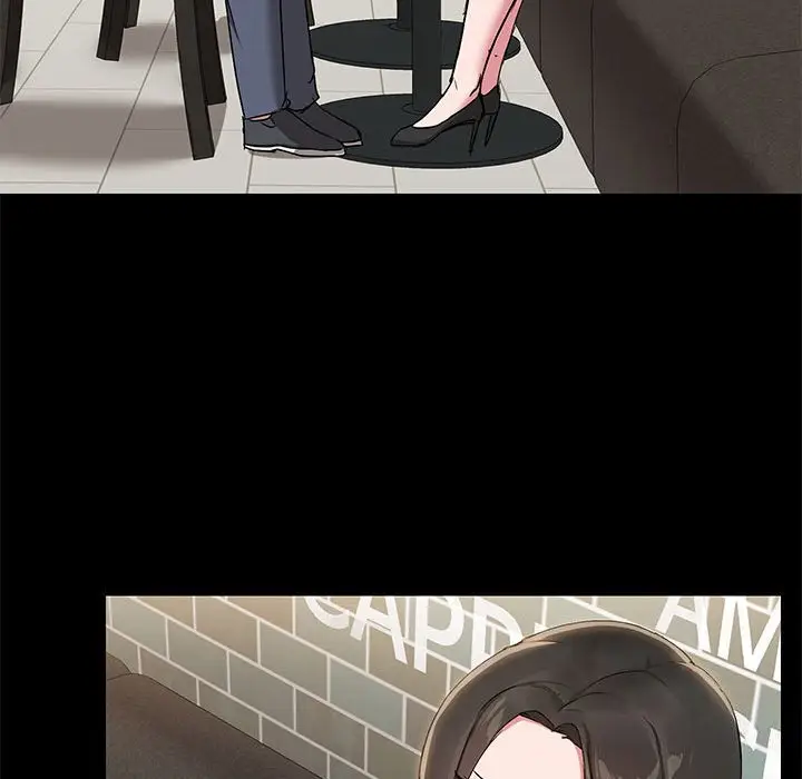 13 共享男友_共享男友