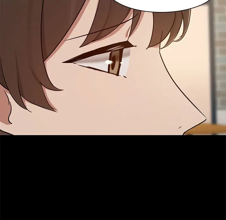 13 共享男友_共享男友