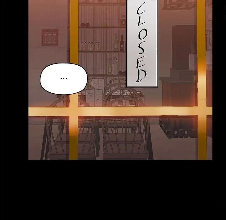 13 共享男友_共享男友