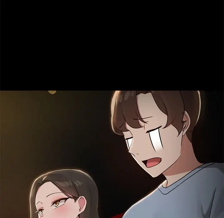 13 共享男友_共享男友