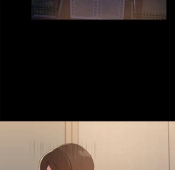 13 共享男友_共享男友
