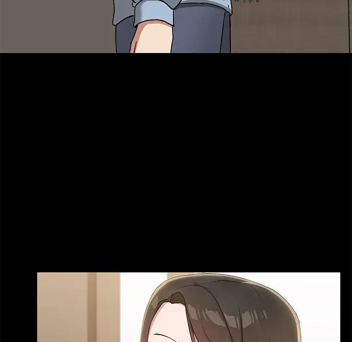 13 共享男友_共享男友
