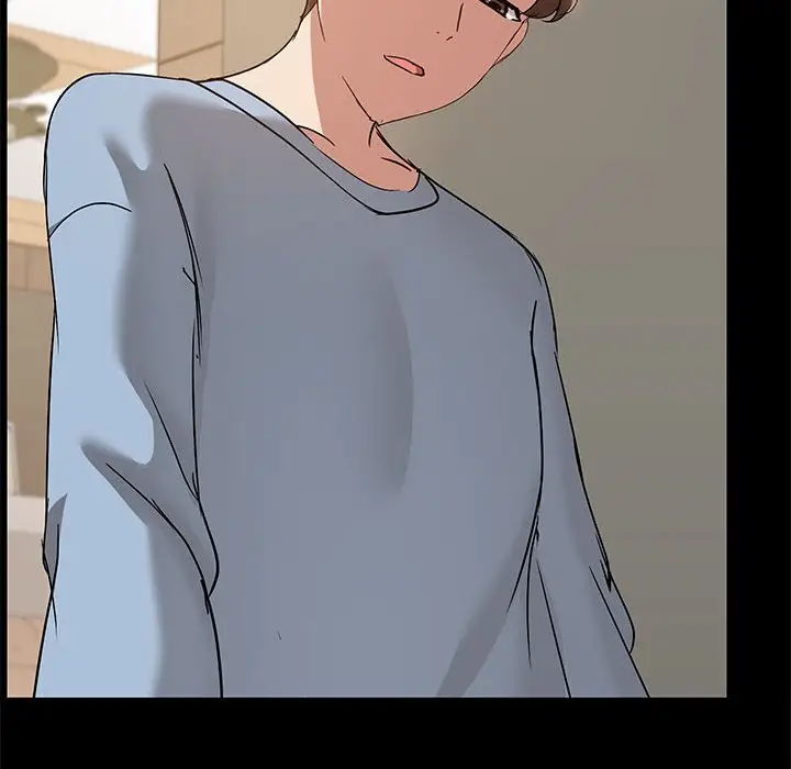 13 共享男友_共享男友