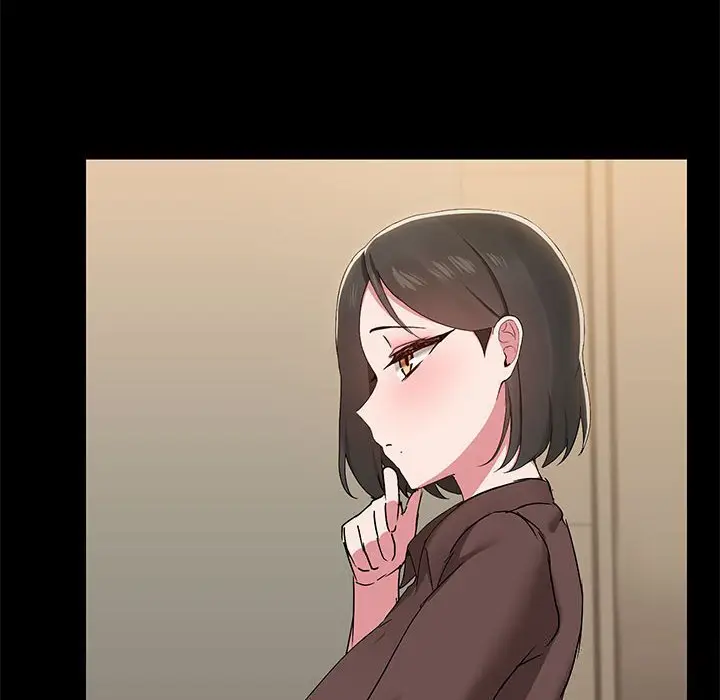13 共享男友_共享男友