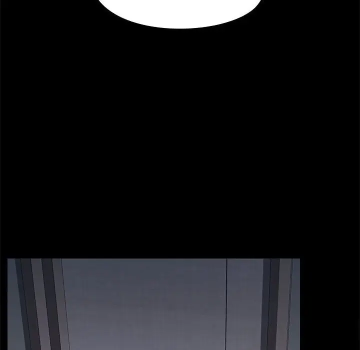 13 共享男友_共享男友