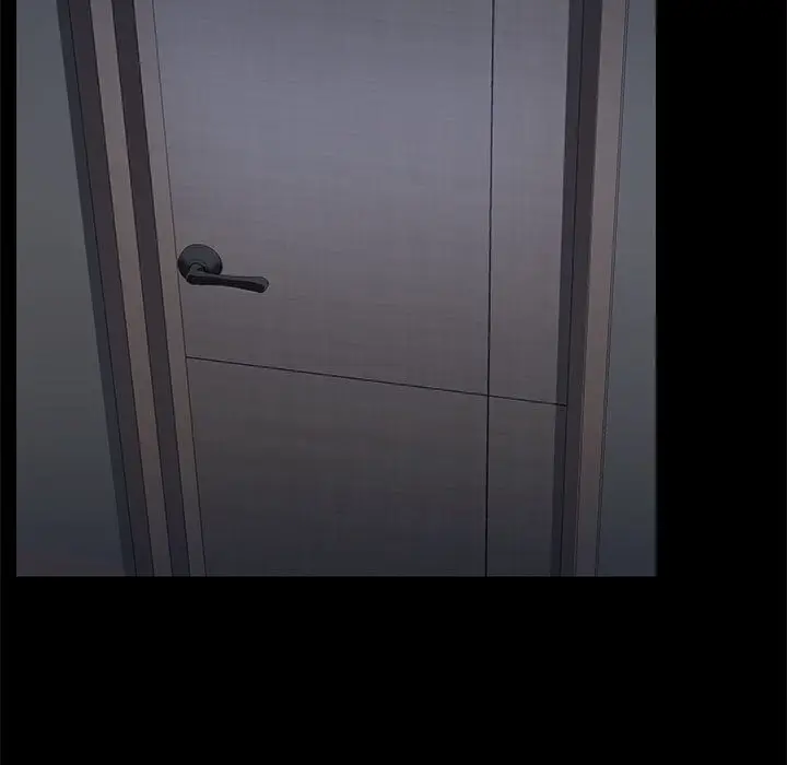 13 共享男友_共享男友