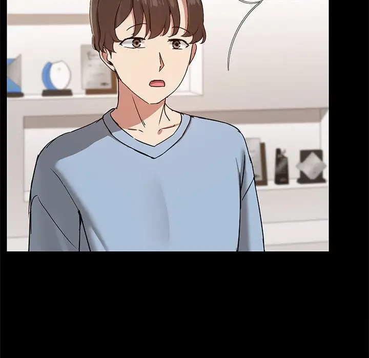 13 共享男友_共享男友