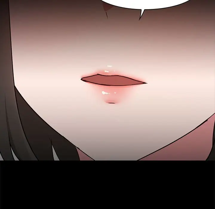 13 共享男友_共享男友