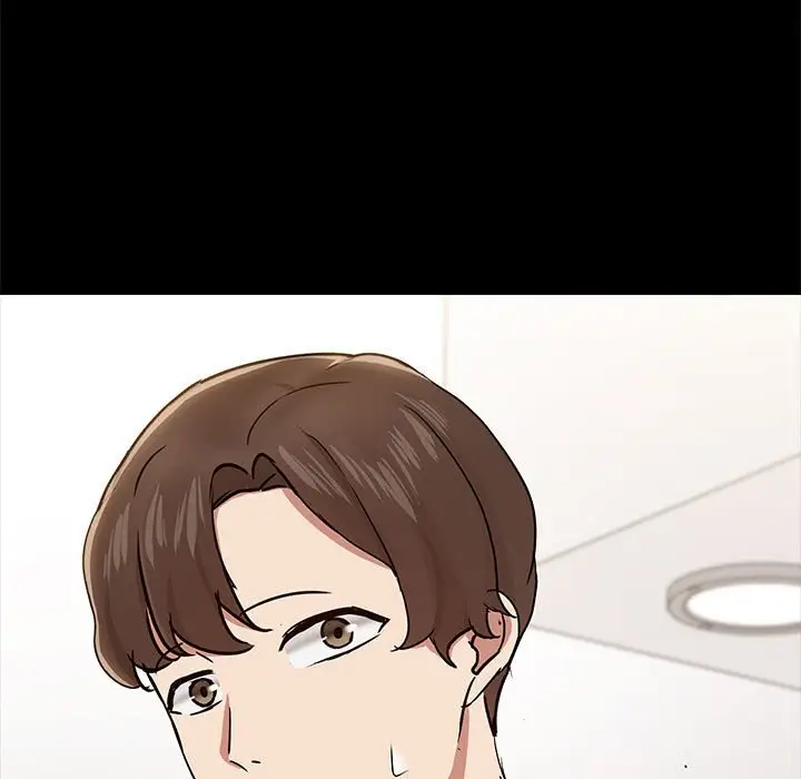 13 共享男友_共享男友