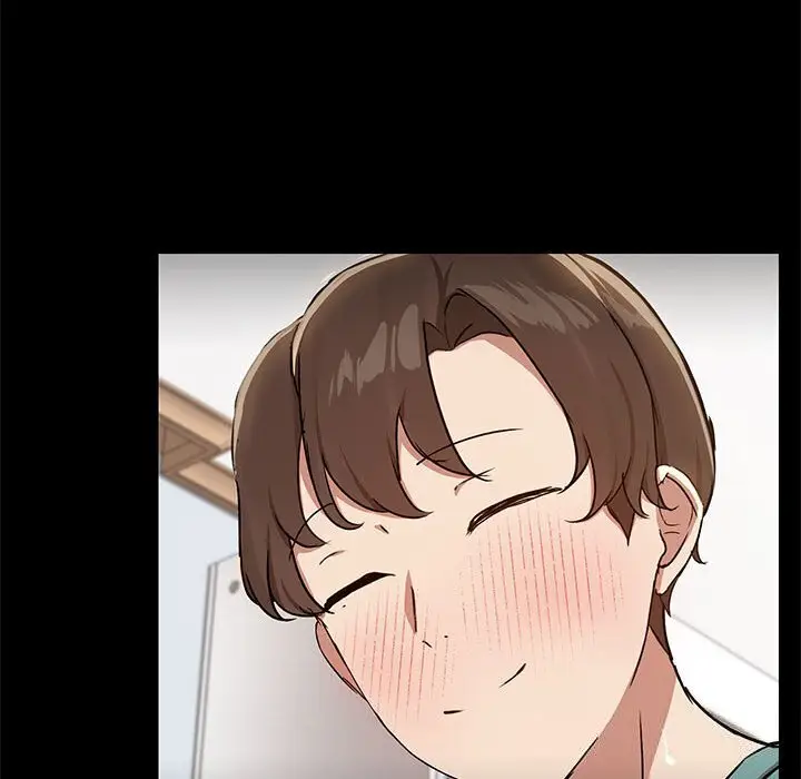 12 共享男友_共享男友