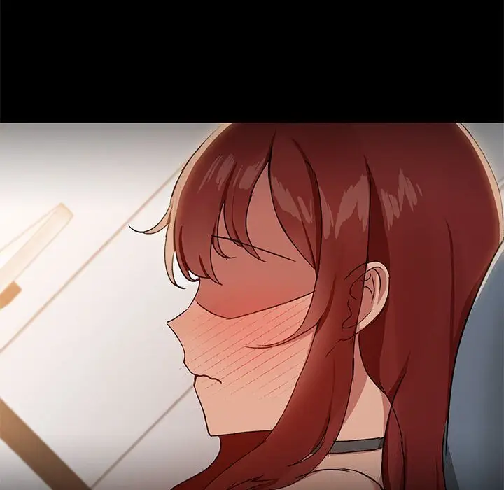 12 共享男友_共享男友