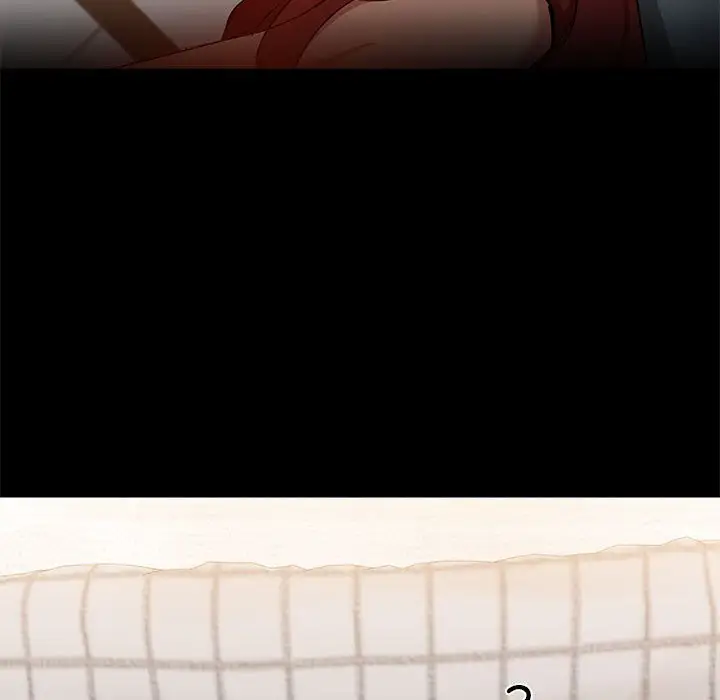 12 共享男友_共享男友
