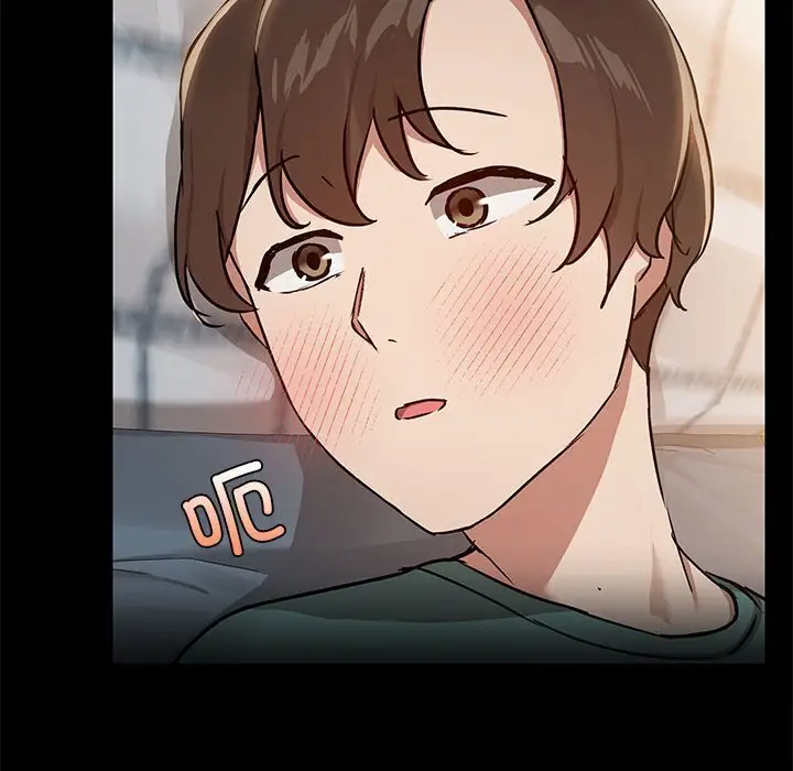 12 共享男友_共享男友