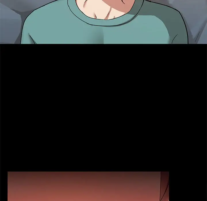 12 共享男友_共享男友
