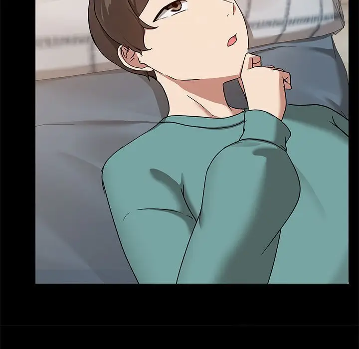 12 共享男友_共享男友